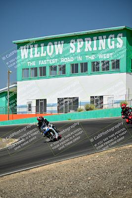 media/Jun-21-2025-2WTD (Sat) [[bd507672ab]]/C Group/Session 1 (Turn 4)/